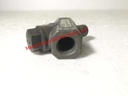American-Standard Wasco P55025 Valve