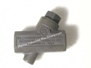 American-Standard Wasco P55025 Valve