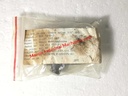 American-Standard Wasco P55025 Valve