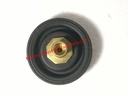 Mannesmann Rexroth P5102-1 Repair Kit For Valve
