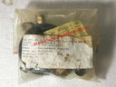 Mannesmann Rexroth P5102-1 Repair Kit For Valve