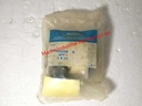 Mannesmann Rexroth P5102-1 Repair Kit For Valve