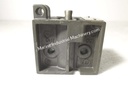 Rexroth-Wabco 2MA-1A 3-2 Way Pilot Air Valve
