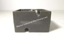 Rexroth-Wabco 2MA-1A 3-2 Way Pilot Air Valve