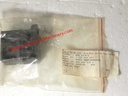 Rexroth-Wabco 2MA-1A 3-2 Way Pilot Air Valve