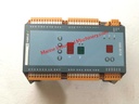 Hyundai netA-16 Module