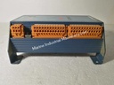 Hyundai netA-16 Module