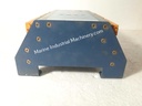 Hyundai netA-16 Module