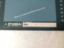 Hyundai netA-16 Module