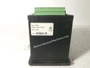 Tec System NT538 Temperature Controller