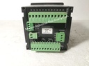 Tec System NT538 Temperature Controller