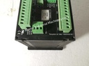 Tec System NT538 Temperature Controller