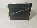 Tec System NT538 Temperature Controller