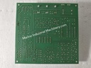 Sencea MR-110 Pcb Card