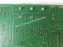 Sencea MR-110 Pcb Card