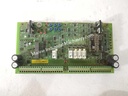 Man B&W Emari-ASP02-ASP12-MOD.2 Pcb Board