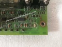Man B&W Emari-ASP02-ASP12-MOD.2 Pcb Board