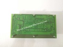 Man B&W Emari-ASP02-ASP12-MOD.2 Pcb Board