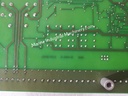 Man B&W Emari-ASP02-ASP12-MOD.2 Pcb Board