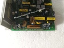 PC-230 CBA-170 H-7PCRD0889C Pcb Card