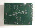 ITL ITL2-0 Pcb Card