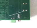 ITL ITL2-0 Pcb Card