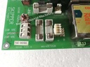 Skipper GDS101 Term B Pcb Card