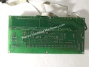 Skipper GDS101 Term B Pcb Card