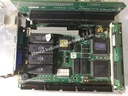 Transcend PCA-6135 Rev B2 CPU Board