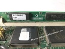 Transcend PCA-6135 Rev B2 CPU Board