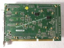 Transcend PCA-6135 Rev B2 CPU Board