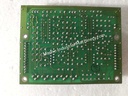 JRC H-7PCRDI240A PC302 CPA-194 Pcb Card