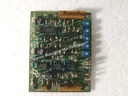 JRC H-7PCRDI240A PC302 CPA-194 Pcb Card