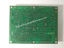 Kelvin Hughes CTX-A246 MK6 Control Board