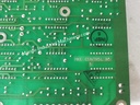 Kelvin Hughes CTX-A246 MK6 Control Board