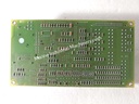 Fuba 3104ML Pcb Card