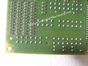 Fuba 3104ML Pcb Card