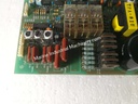 PCB-002B Pcb Card