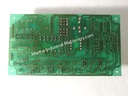 PCB-002B Pcb Card