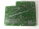 Furuno 05P0407 3 Pcb Card
