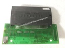 Tokimec 101695012 STMD Pcb Card