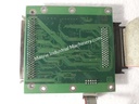 65800837-1 Memory Card Buffer