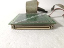 65800837-1 Memory Card Buffer