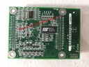 Z-World 03956-4800583 Circuit Board