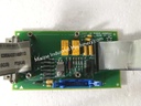Z-World 03956-4800583 Circuit Board