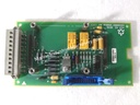Z-World 03956-4800583 Circuit Board