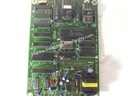 Furuno 05P0370A 2 Pcb Card