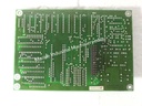 Furuno 05P0370A 2 Pcb Card