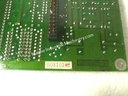 Furuno 05P0370A 2 Pcb Card