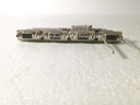 Sam Electronics GE3044G206 Pcb Card
